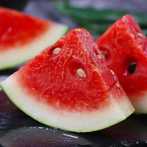 网上吃瓜视频怎么找,深度解析